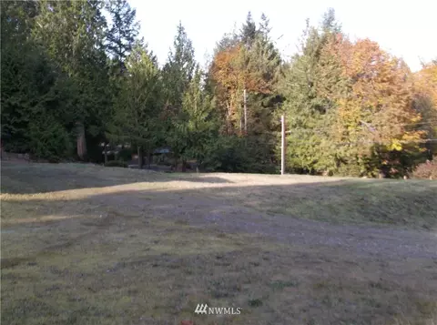 70 E Hillside Dr, Belfair, WA 98528 photo 9