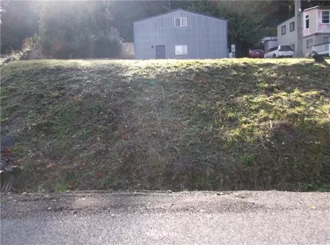 70 E Hillside Dr, Belfair, WA 98528 photo 8