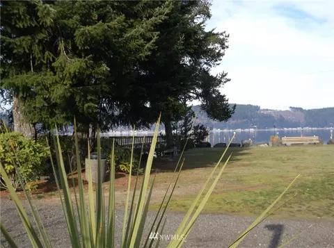 70 E Hillside Dr, Belfair, WA 98528 photo 21