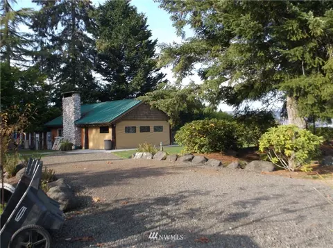 70 E Hillside Dr, Belfair, WA 98528 photo 19