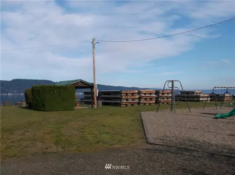 70 E Hillside Dr, Belfair, WA 98528 photo 22