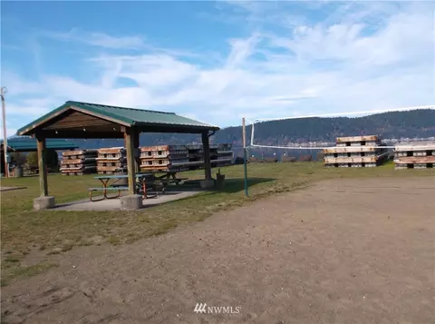 70 E Hillside Dr, Belfair, WA 98528 photo 14