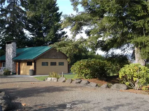 70 E Hillside Dr, Belfair, WA 98528 photo 20