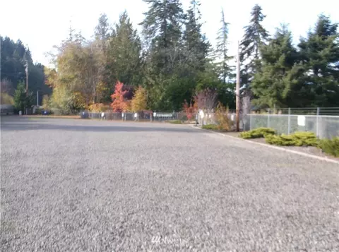 70 E Hillside Dr, Belfair, WA 98528 photo 23
