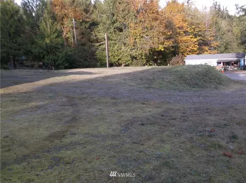 70 E Hillside Dr, Belfair, WA 98528 photo 11