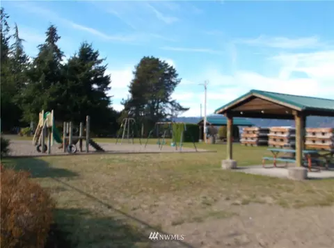 70 E Hillside Dr, Belfair, WA 98528 photo 15