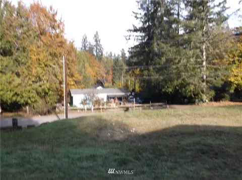 70 E Hillside Dr, Belfair, WA 98528 photo 12