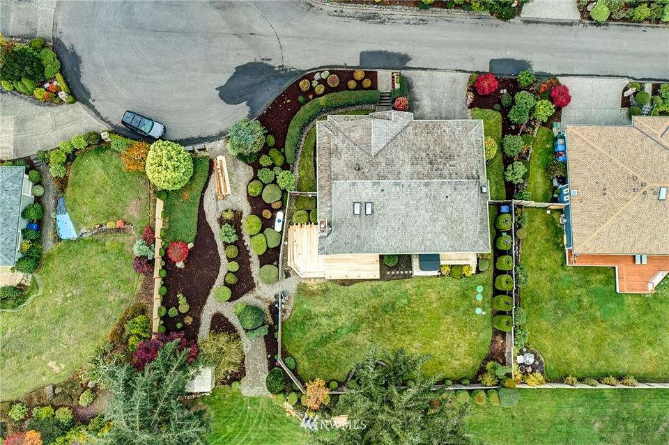  643 9th Ct, Fox Island, WA 98333 photo 16