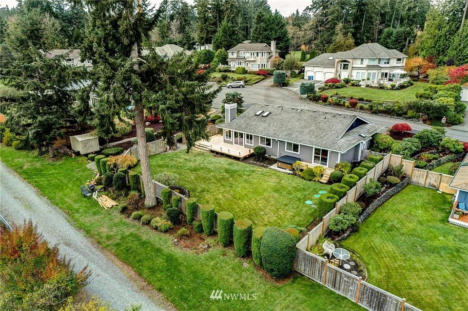  643 9th Ct, Fox Island, WA 98333 photo 12