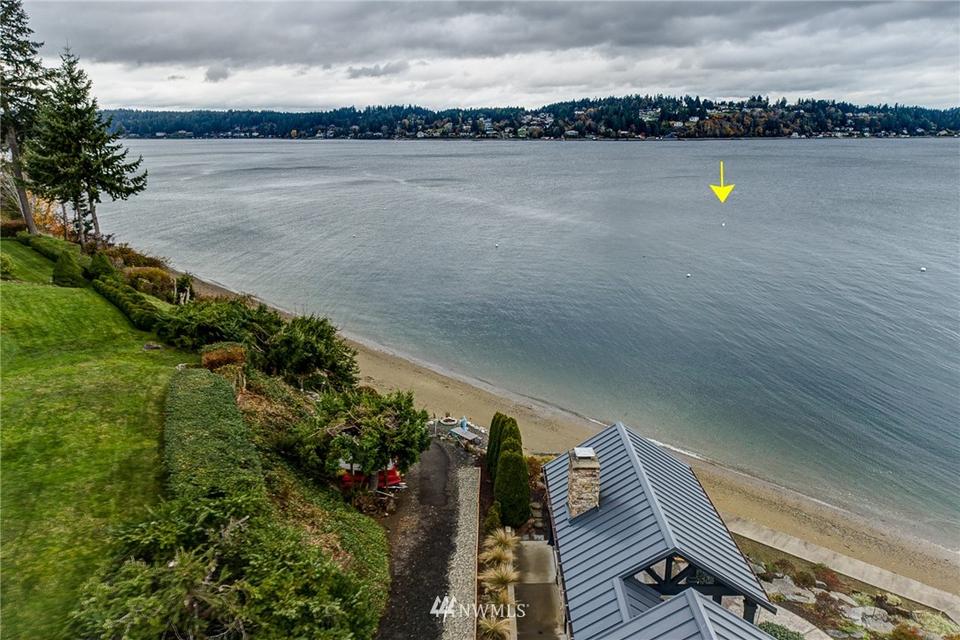  643 9th Ct, Fox Island, WA 98333 photo 6
