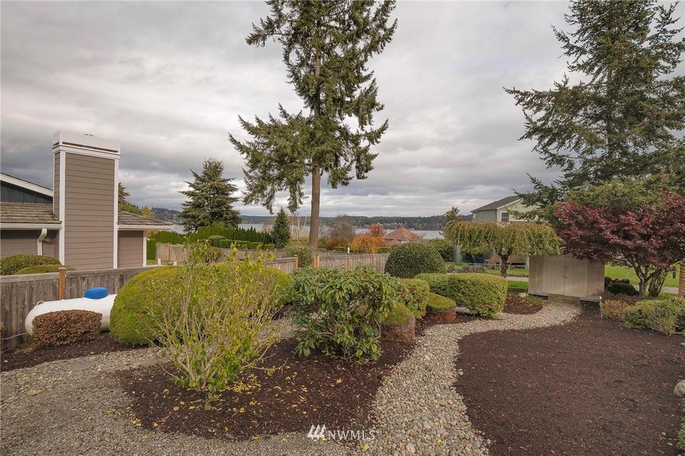 643 9th Ct, Fox Island, WA 98333 photo 20