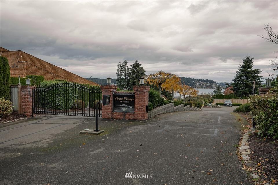  643 9th Ct, Fox Island, WA 98333 photo 17