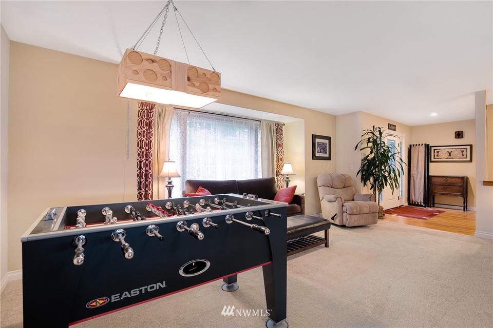  643 9th Ct, Fox Island, WA 98333 photo 33