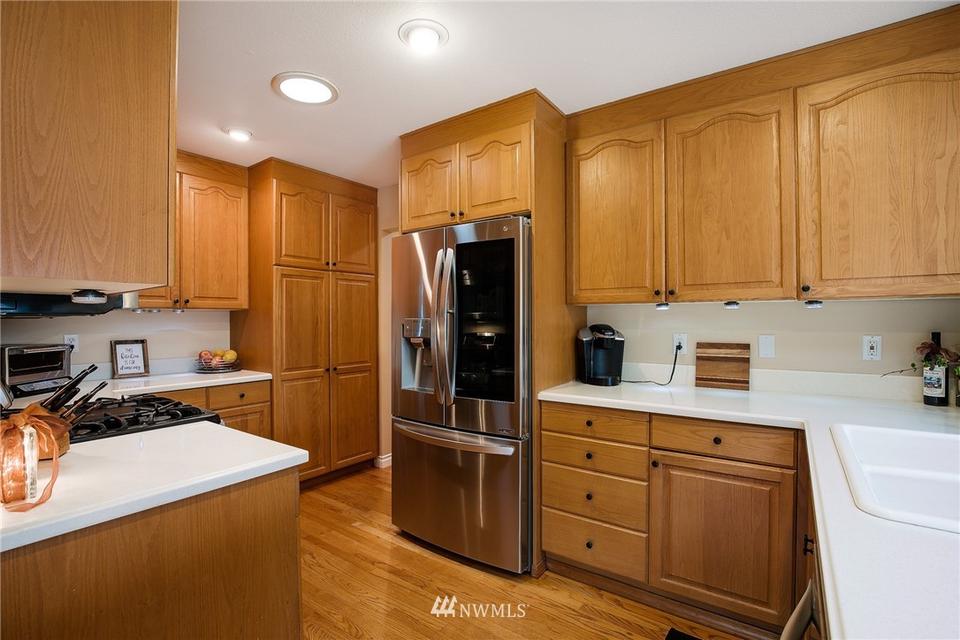  643 9th Ct, Fox Island, WA 98333 photo 30