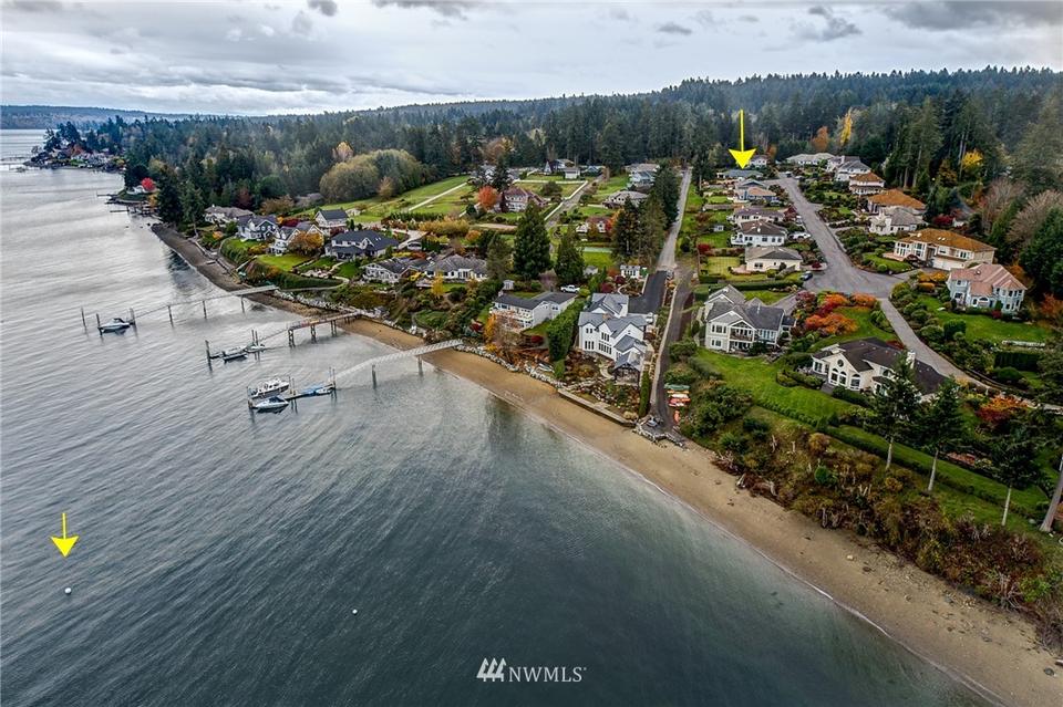  643 9th Ct, Fox Island, WA 98333 photo 7