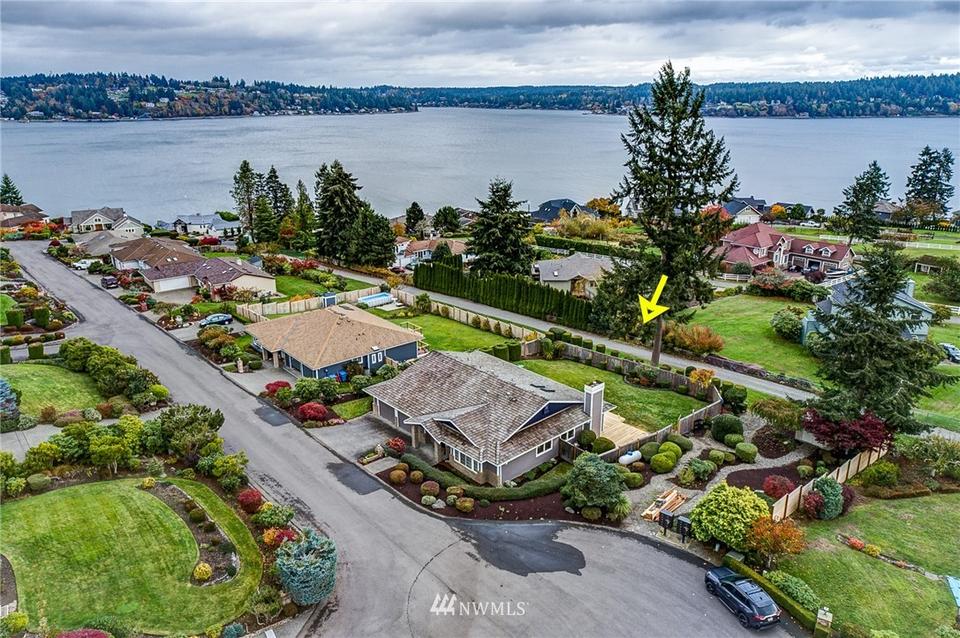  643 9th Ct, Fox Island, WA 98333 photo 11