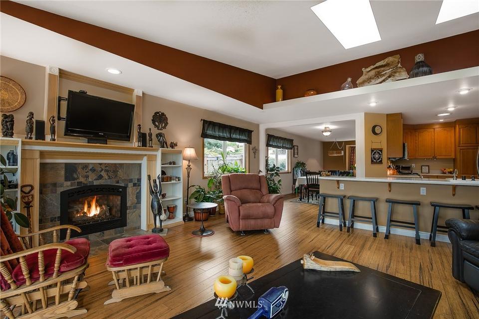  643 9th Ct, Fox Island, WA 98333 photo 24
