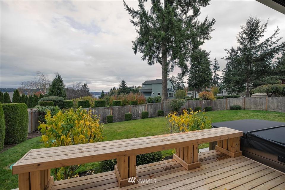  643 9th Ct, Fox Island, WA 98333 photo 36