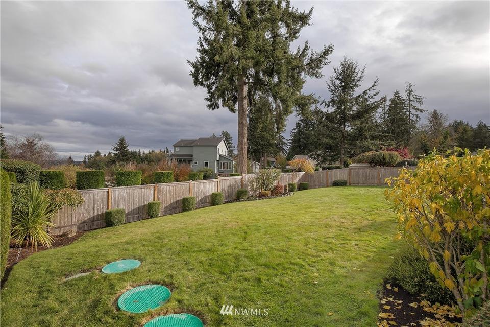  643 9th Ct, Fox Island, WA 98333 photo 18