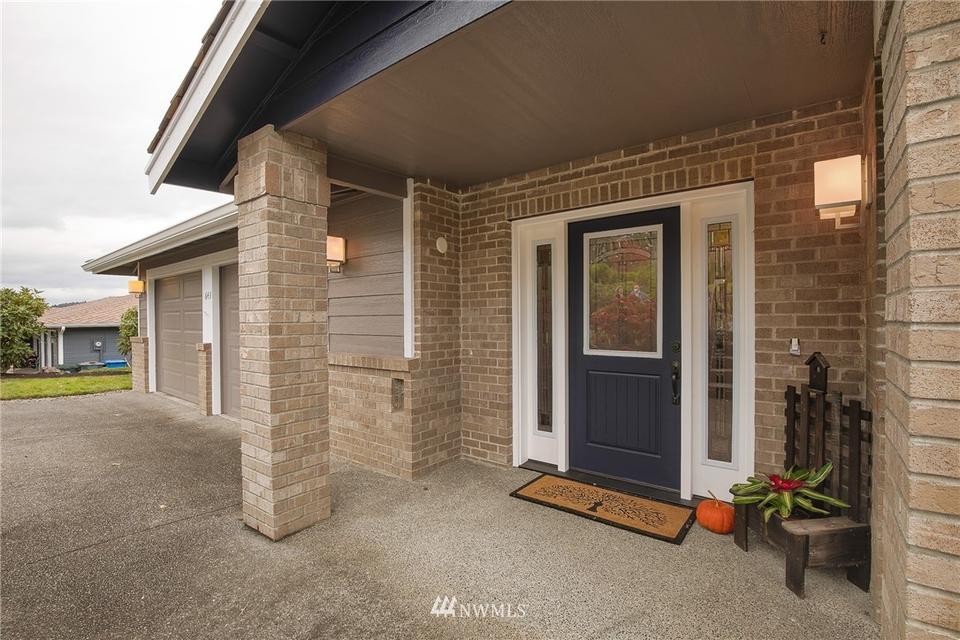  643 9th Ct, Fox Island, WA 98333 photo 21