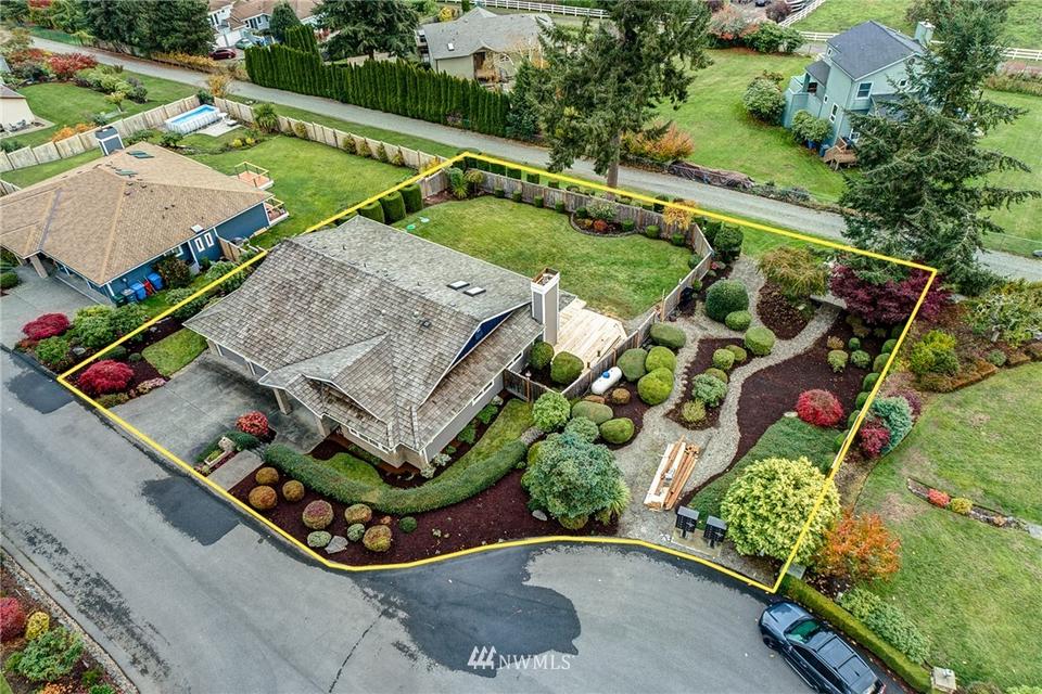  643 9th Ct, Fox Island, WA 98333 photo 10