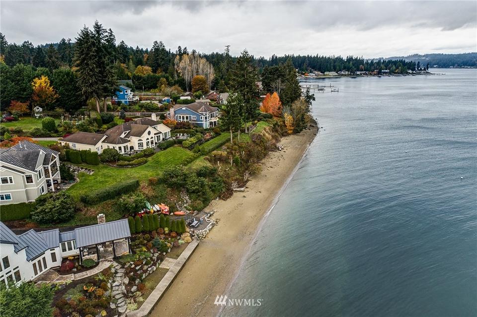  643 9th Ct, Fox Island, WA 98333 photo 5