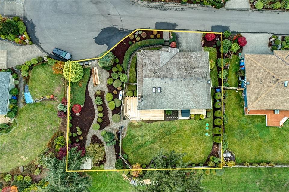  643 9th Ct, Fox Island, WA 98333 photo 15