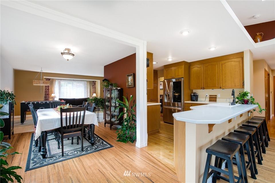  643 9th Ct, Fox Island, WA 98333 photo 26