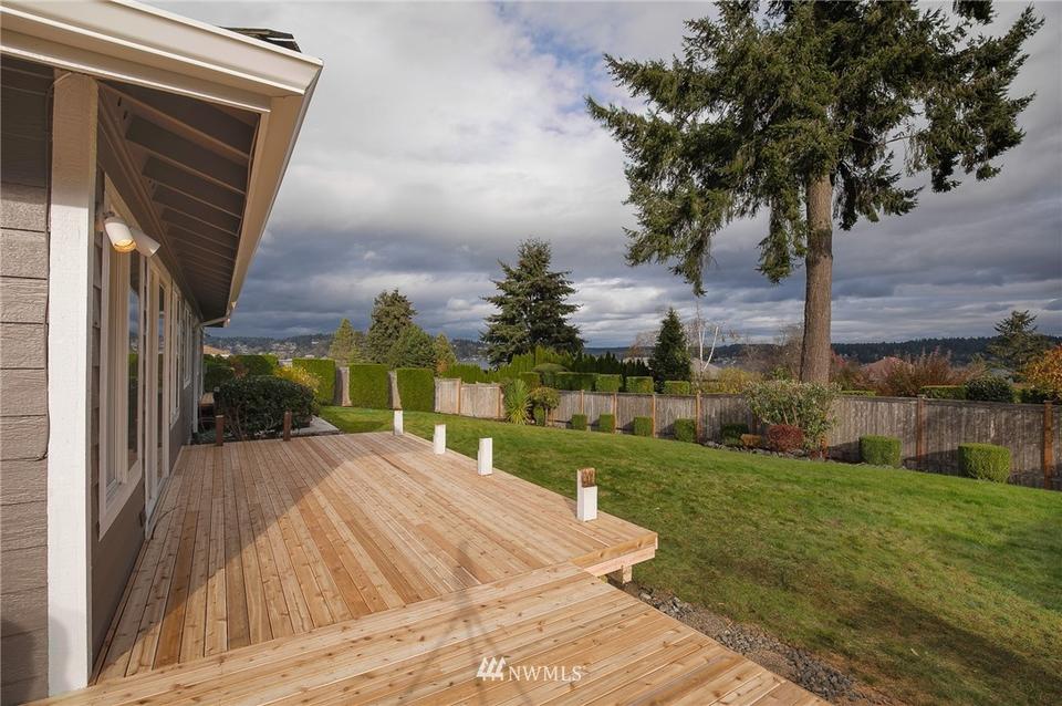  643 9th Ct, Fox Island, WA 98333 photo 19