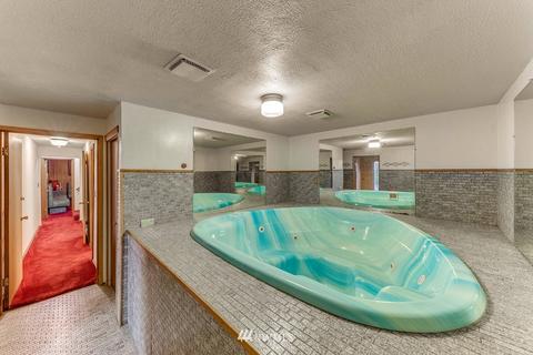 4928 Glacier Ln, Everett, WA 98203 photo 33