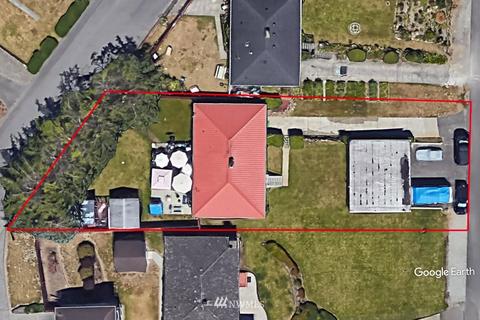 4928 Glacier Ln, Everett, WA 98203 photo 39