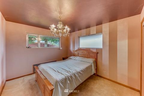 4928 Glacier Ln, Everett, WA 98203 photo 24