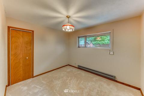 4928 Glacier Ln, Everett, WA 98203 photo 26
