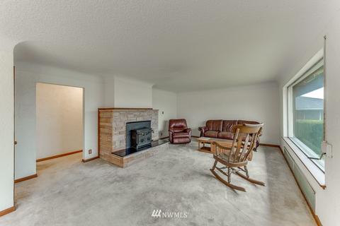 4928 Glacier Ln, Everett, WA 98203 photo 13