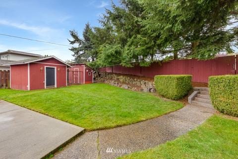4928 Glacier Ln, Everett, WA 98203 photo 9