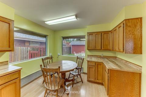 4928 Glacier Ln, Everett, WA 98203 photo 19