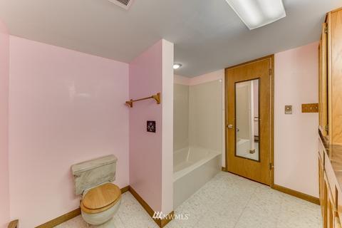 4928 Glacier Ln, Everett, WA 98203 photo 38