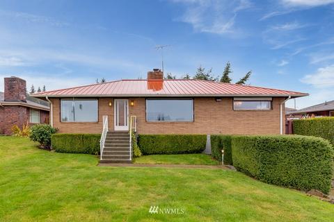 4928 Glacier Ln, Everett, WA 98203 photo 1