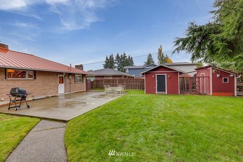 4928 Glacier Ln, Everett, WA 98203 photo 10