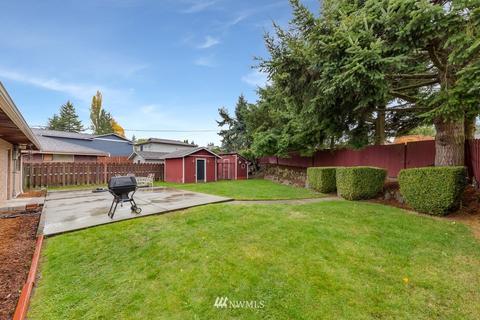 4928 Glacier Ln, Everett, WA 98203 photo 8