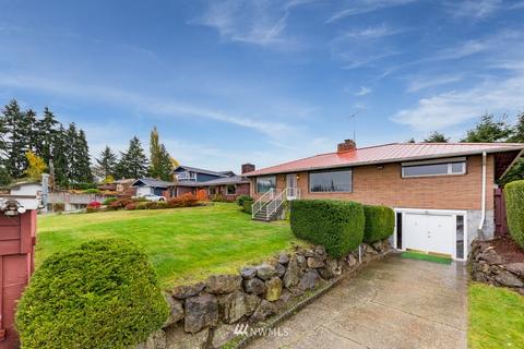 4928 Glacier Ln, Everett, WA 98203 photo 5