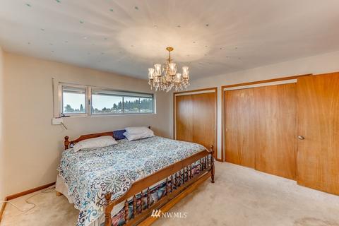 4928 Glacier Ln, Everett, WA 98203 photo 20