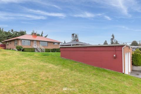 4928 Glacier Ln, Everett, WA 98203 photo 6