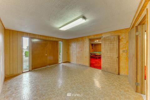 4928 Glacier Ln, Everett, WA 98203 photo 34