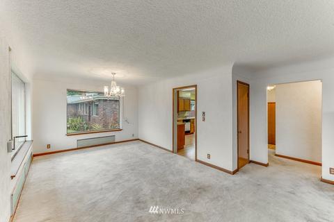 4928 Glacier Ln, Everett, WA 98203 photo 16