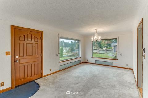 4928 Glacier Ln, Everett, WA 98203 photo 12