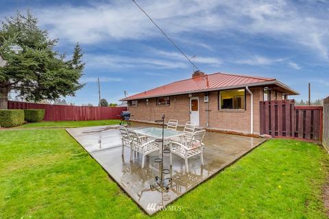 4928 Glacier Ln, Everett, WA 98203 photo 11