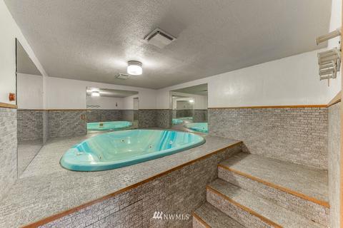 4928 Glacier Ln, Everett, WA 98203 photo 32