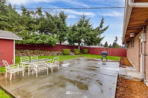 4928 Glacier Ln, Everett, WA 98203 photo 7