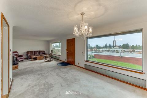 4928 Glacier Ln, Everett, WA 98203 photo 14